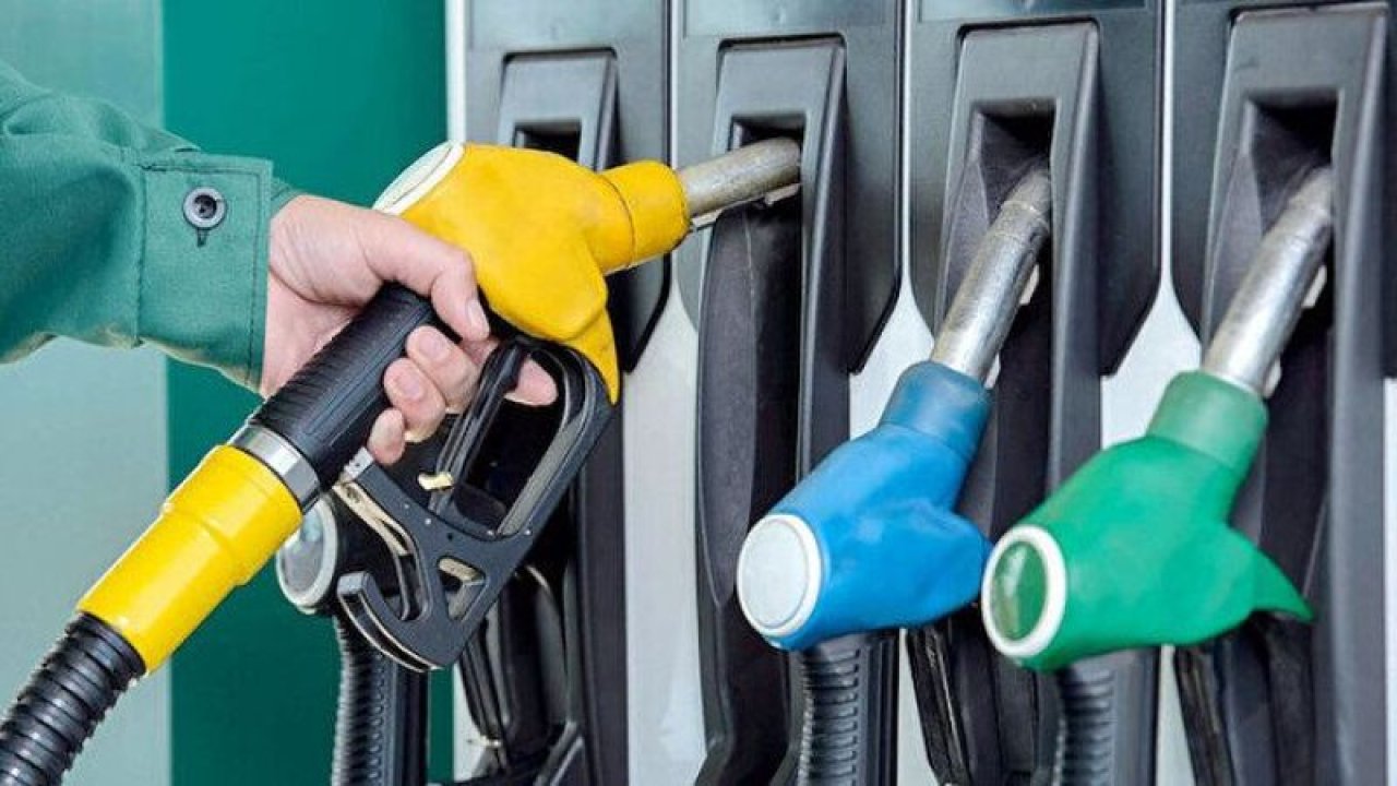 Gaziantep'te En Ucuz Akaryakıt ve LPG'yi Hangi Firma Satıyor? 12 Eylül Pazartesi Gaziantep Benzin, Motorin Ve LPG Fiyatları