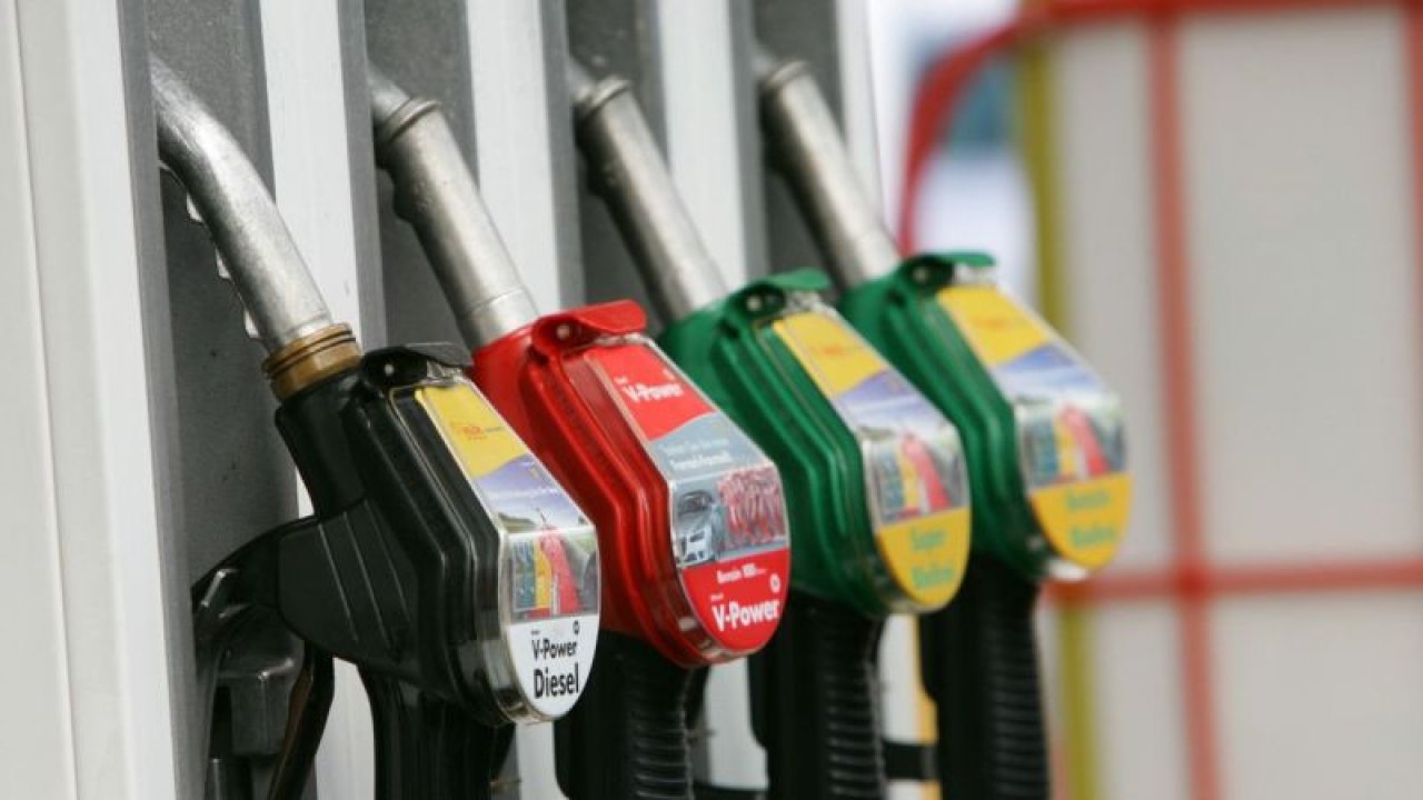 Gaziantep İlinin İlçelerinde Pompa Fiyatları Güncellendi! Petrol Ofisi, Total Ve Opet, 24 Eylül 2022 Gaziantep Güncel Akaryakıt Ve LPG Fiyatlarını Açıkladı!
