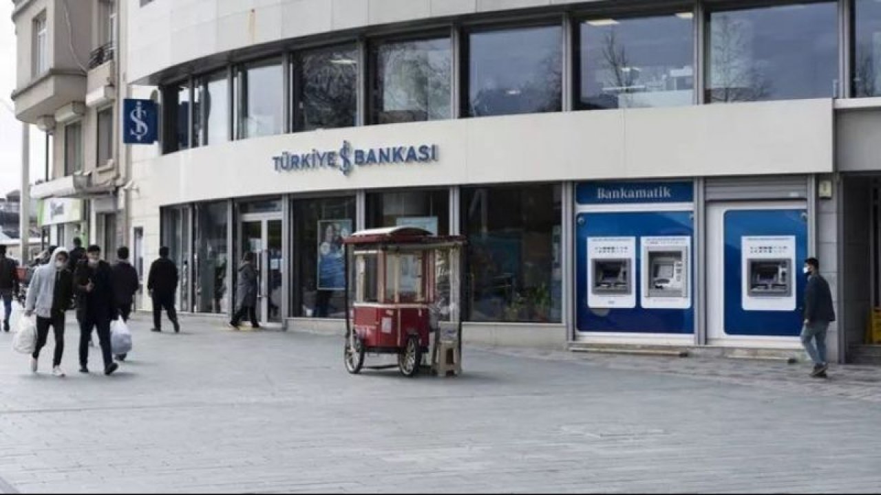 Gaziantep'te Site İçi Satılık Dükkan İlanı: 20 Bin TL Yatırarak Kendi Dükkanınızın Sahibi Olabilirsiniz!