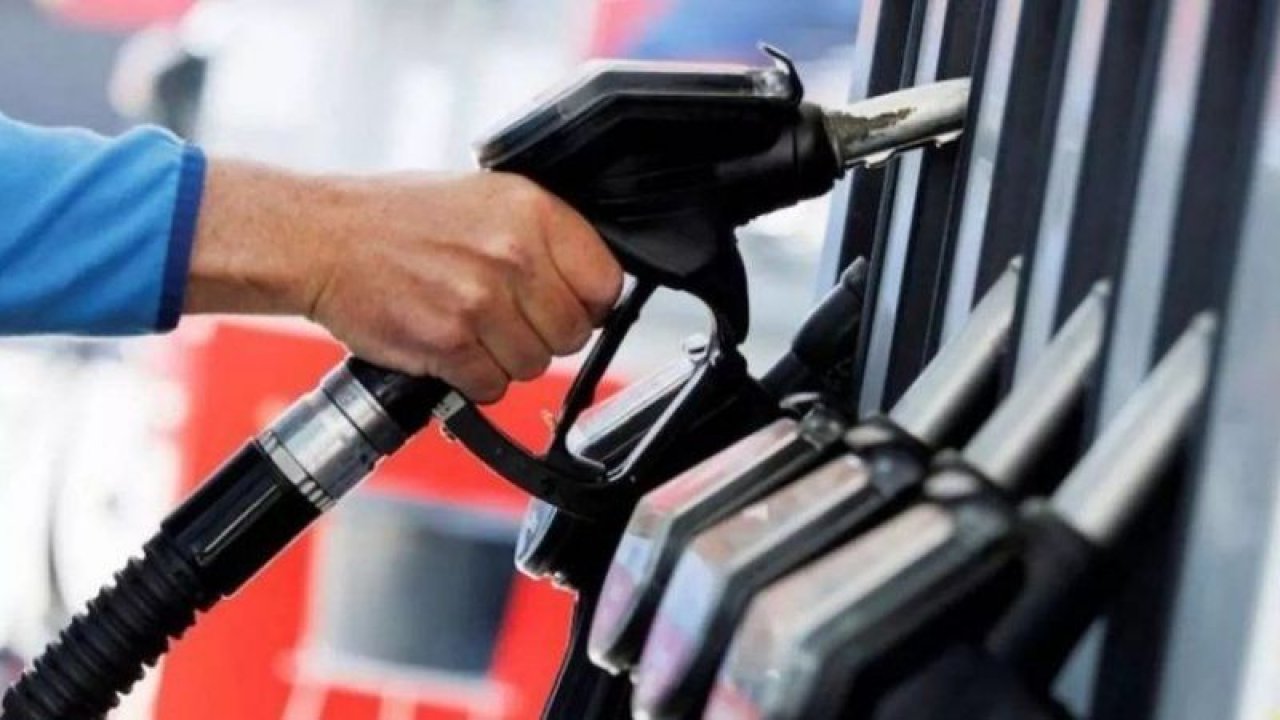 Araç sahiplerinin dikkatine: Akaryakıt ve LPG fiyatları güncellendi! 30 Eylül 2022 Gaziantep güncel benzin, motorin ve LPG fiyatları belli oldu!