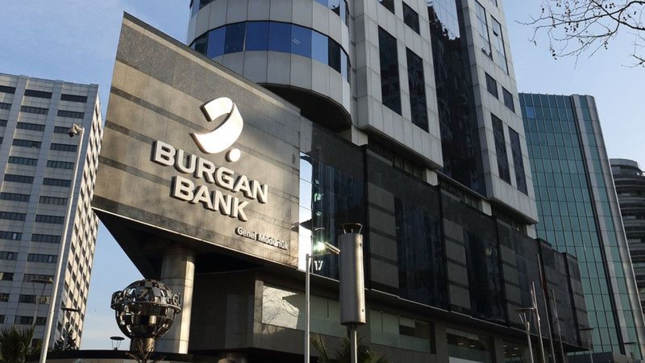 Burgan Bank Gaziantep'te bulunan iki depo ve iki garajı satışa çıkardı! 135 bin TL'den başlayan satış fiyatları şaşkınlık yarattı!