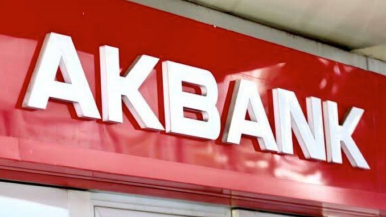 Akbank hacklendi mi? Akbank mobil uygulaması çöktü. 8 Ekim 2022 Cumartesi günü Akbank mobil uygulaması çöktü! Ne zaman Düzelecek