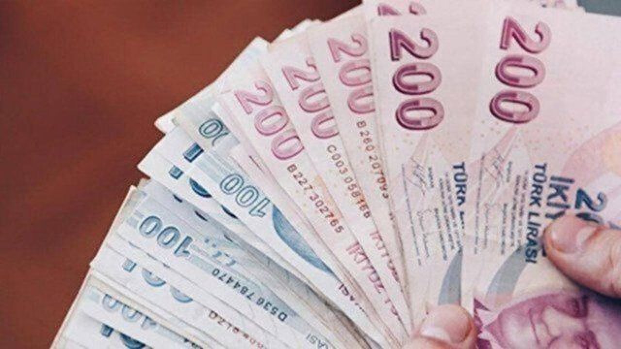 Promosyon Ödemelerinde Bir Gelişme Daha: Türkiye İş Bankası, O Kurumun Çalışanlarına Tek Kalemde 22 Bin TL Ödemeye Karar Verdi!