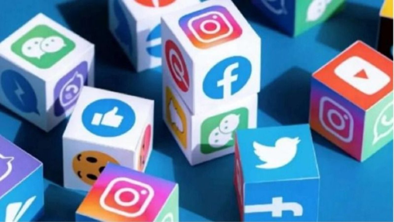 Sosyal Medyada güvenli dönem başlıyor