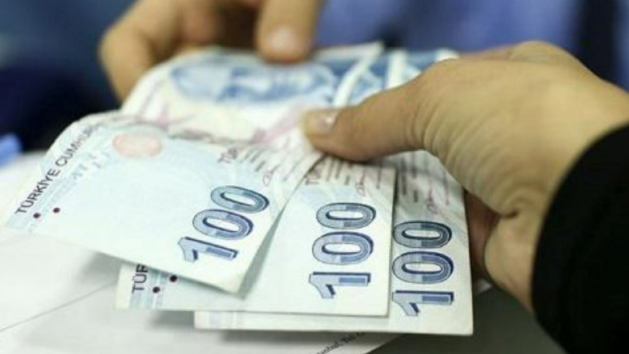 Gaziantep Ve Türkiye'de İHTİYAÇ SAHİBİ AİLELERE KARŞILIKSIZ PARA! ihtiyaç sahibi ailelere KARŞILIKSIZ 300,400 ve 600 TL ödeme yapılıyor! Alınmayan ödemeler iade oluyor...