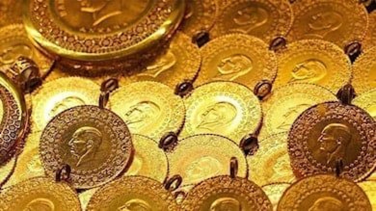 Gaziantep Altın Piyasası Yatırımcıları Dikkat! Okların Yönü Değişti! Gram Altın Kaç TL Oldu? Ons Altın Kaç Dolar? 28 Ekim 2022 Gaziantep Güncel Altın Fiyatları
