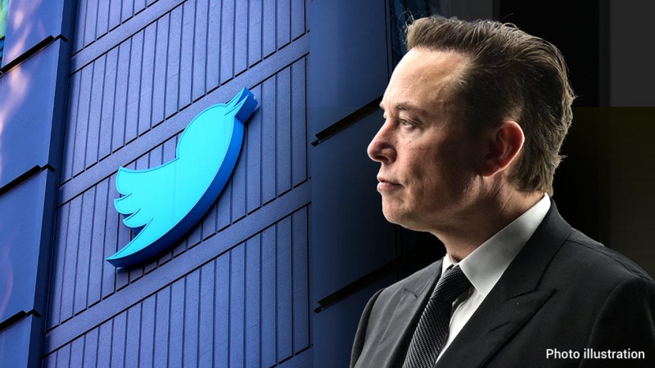Elon Musk’un Twitter Reformu Tepki Çekti! Twitter Kullanıcılarından Aylık Ücret Alınacak: Mavi Tik Kullanım Bedeli Ne Kadar Oldu?
