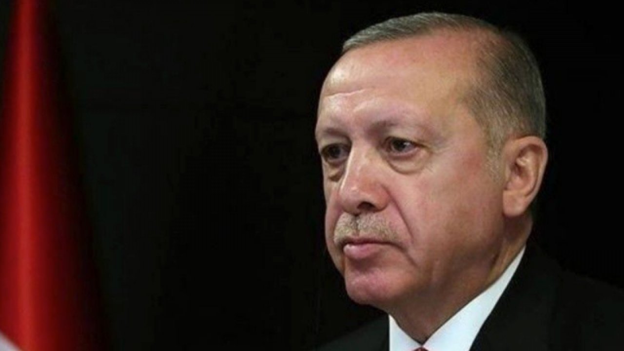 Cumhurbaşkanı Erdoğan'ın Gaziantep programında neler var? Hangi Açılışları Yapacak?