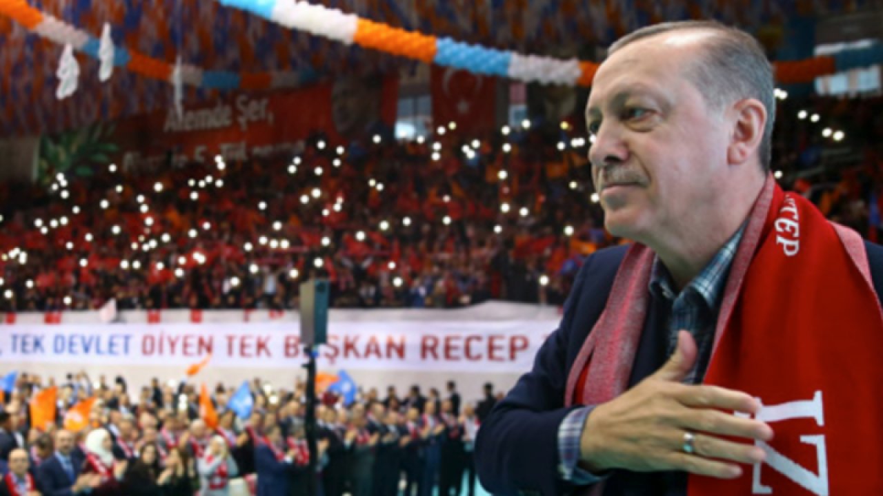 Cumhurbaşkanı Erdoğan'ın Gaziantep programı belli oldu! Cumhurbaşkanı Erdoğan Gaziantep'te kimlerle buluşacak?