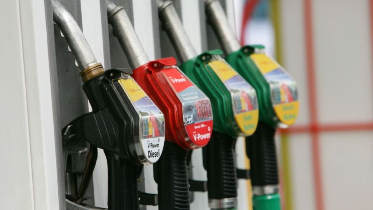 Beklenen Akaryakıt İndirimi Duyuruldu: Motorinin Litre Fiyatı Düştü! Benzinde İndirim Var Mı? LPG Kaç TL? 15 Kasım 2022 Gaziantep Güncel Akaryakıt Fiyatları