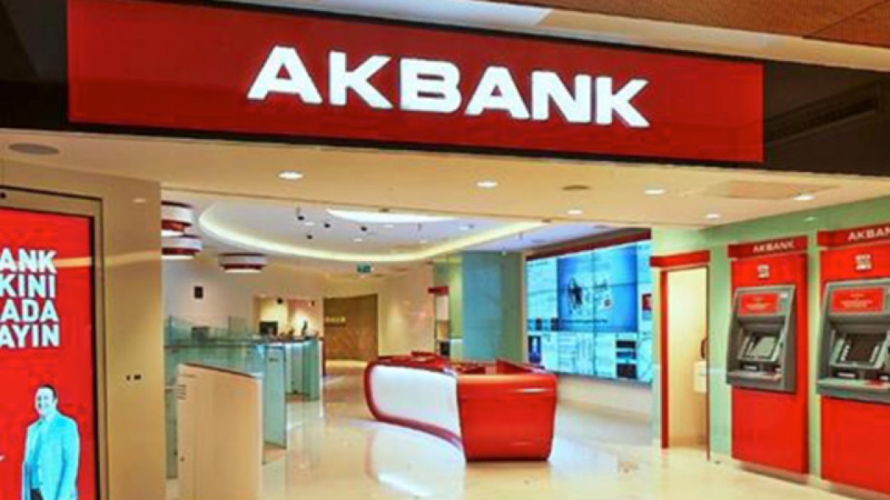 Akbank mobil çöktü mü? Akbank mobil açılmıyor! Akbank mobil neden açılmıyor? Akbank erişim sorunu!
