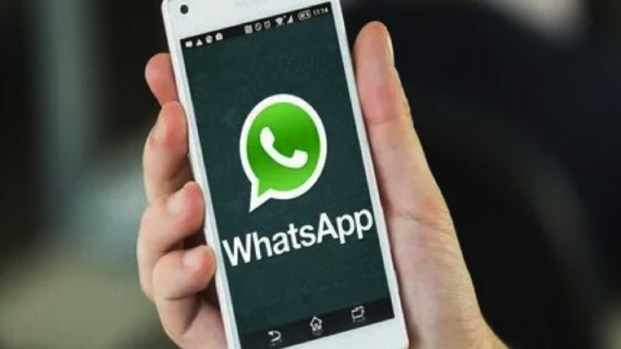 WhatsApp Paralı Olma Yolunda İddiası, Sosyal Medya'ya Bomba gibi Düştü