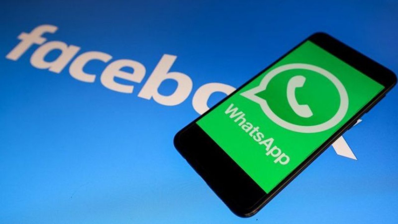 Whatsapp'ın Kopya Özelliği İfşa Oldu! Aynısı Bir Başka Sosyal Medya Uygulamasında Da Var! Kullanıcılar Şaşkına Döndü!