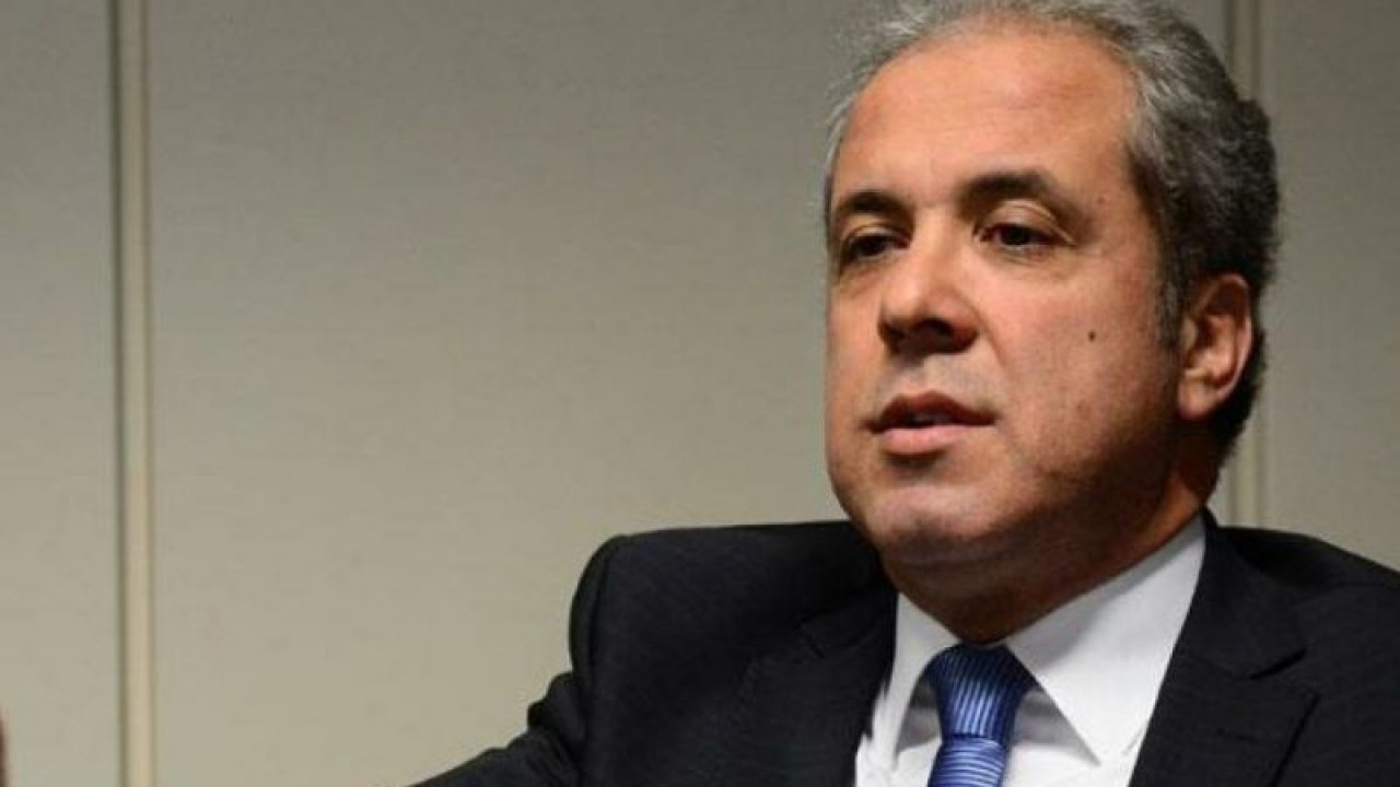 Gaziantep Ak Parti Eski Milletvekili Şamil TAYYAR, Bakan Bilgin ile görüştü, EYT teklifini açıkladı