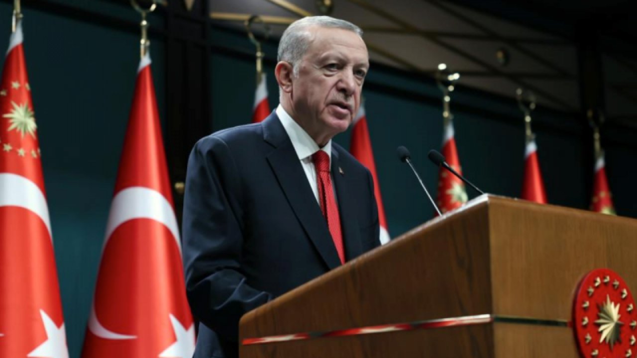 Sözleşmeliye kadro şartları nelerdir, kimleri kapsıyor? Cumhurbaşkanı Erdoğan’dan sözleşmeli personele kadro müjdesi