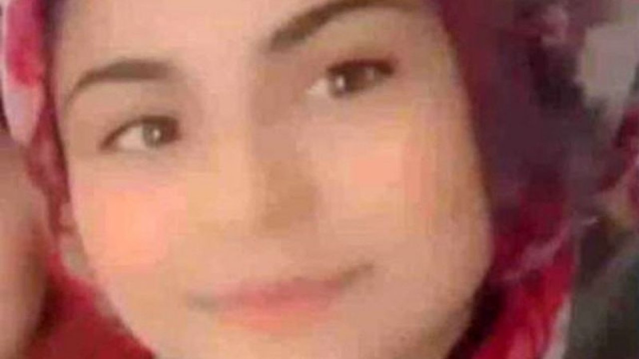 Eski Nişanlısı Muhammet, 15 Yaşındaki Melike'yi Düğün SALONU'NDA Öldürdü! 23 yaşındaki Muhammet Cezaevine Gönderildi! 15 Yaşındaki Melike  gözyaşlarıyla toprağa verildi... VİDEO HABER