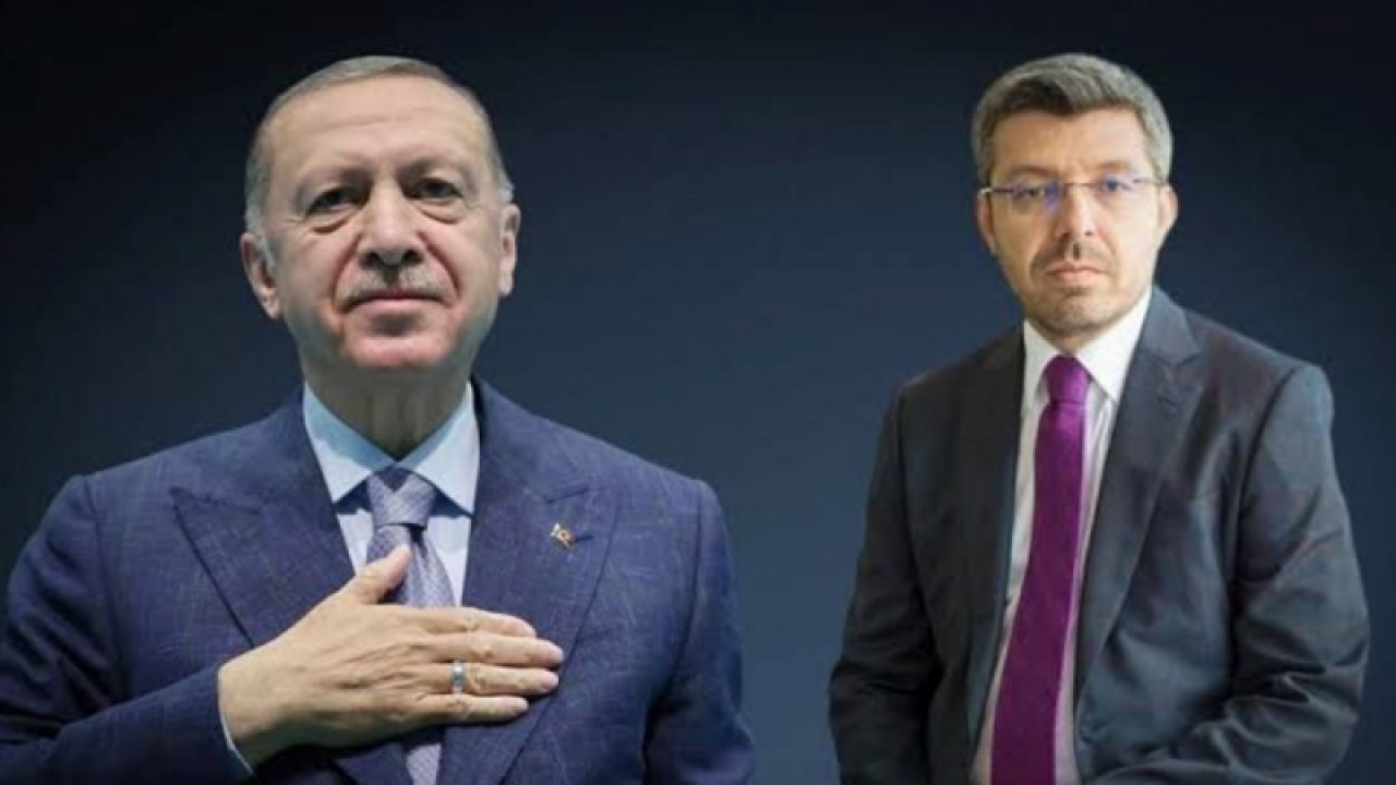 Türkiye, Gaziantepli Avukat Mustafa Doğan İnal'ın 7 milyar dolarlık Kazandığı Dava ZAFERİNİ KONUŞUYOR!
