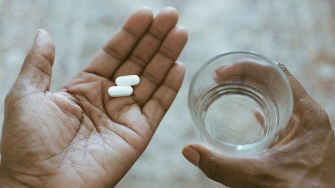 Antidepresanları Gereğinden Fazla Kullanırsanız Kötü Sonuçlar Ortaya Çıkabilir! Uzmanlar Uyardı: Cinsel İsteksizlik, Kısırlık… Hepsini Birden Etkiliyor!