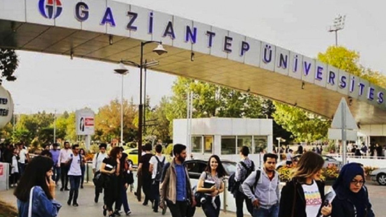 Gaziantep'te Geçinmekte Zorlanan Üniversite Öğrencileri, zam kararı ile sevindi