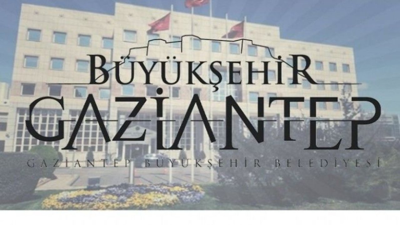 En başarılı Büyükşehir Belediye Başkanları anketinde Gaziantep’in durumu ne? Kaçıncı sırada? Sürpriz sonuç herkesi şaşkına çevirdi