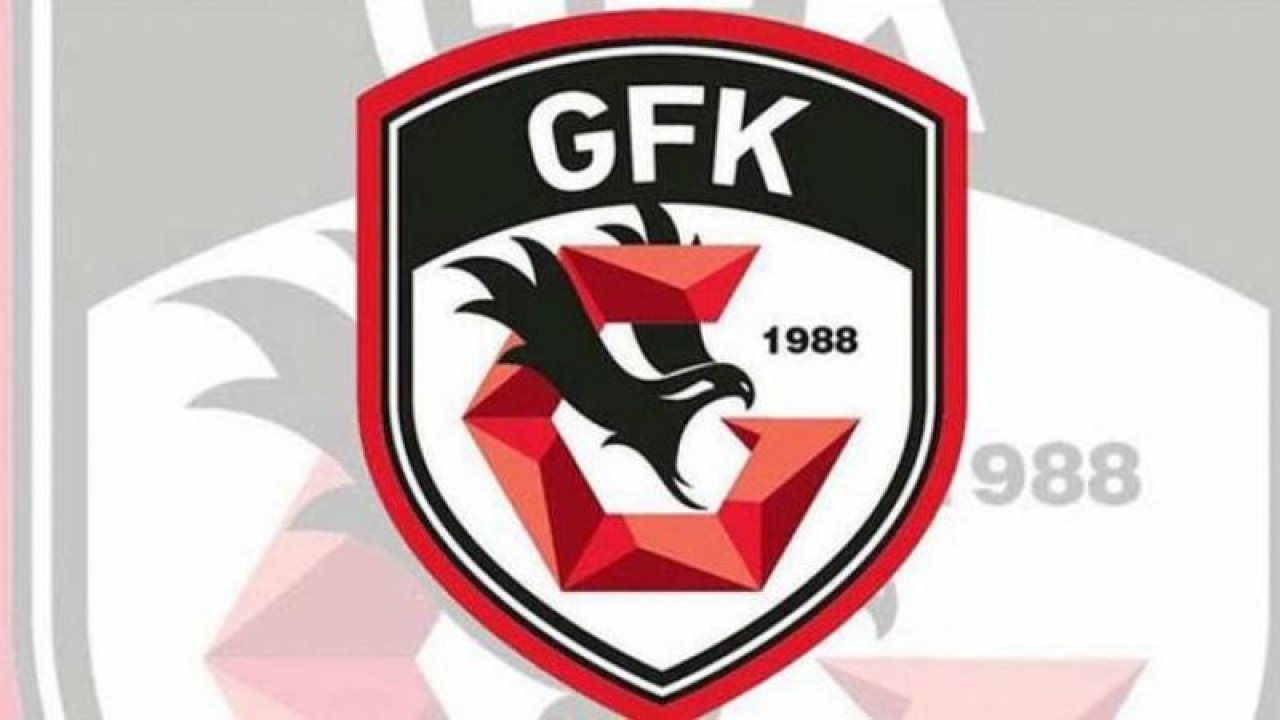 SON DAKİKA! Gaziantep FK’nın 3 puanı kurtuldu