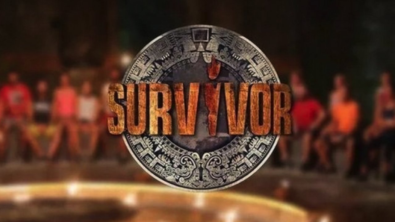 Survivor 2023'te yarışacak tüm isimler belli oldu... Survivor 2023 Ne Zaman Başlayacak?  İşte, 2023 Survivor kadrosu ile yeni sezonda yer alan isimler listesi...
