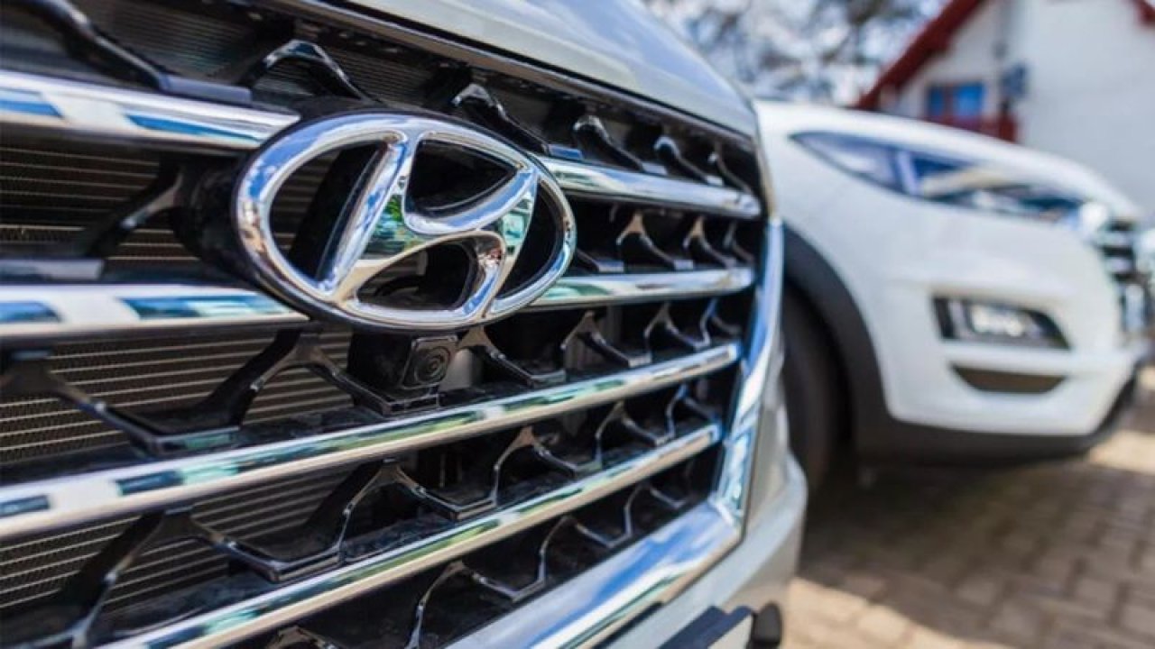 Hyundai Artık Satış Yapmayacak! Bir Devir Sona Erdi…
