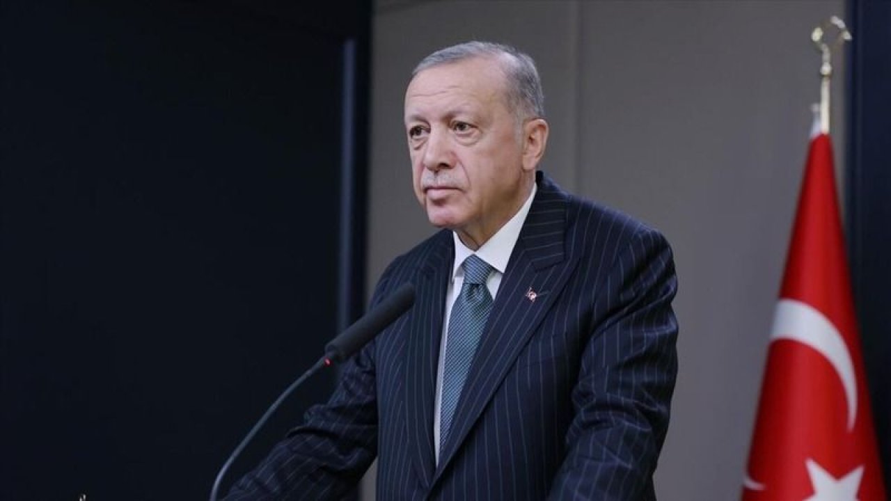 Memur ve Emeklilerin Dikkatine! Maaşlar Yeniden Değişti! Cumhurbaşkanı Erdoğan Zammı Yüzde 30’a Çıkardı!
