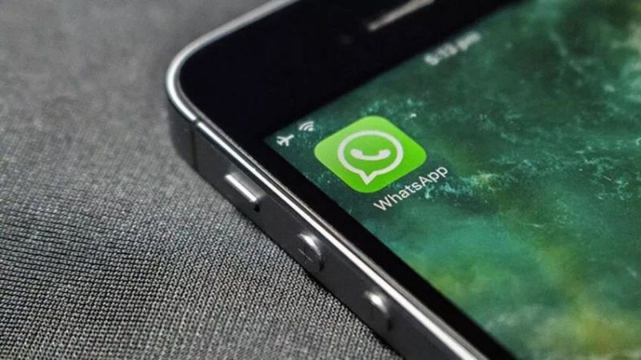 Whatsapp’ın Yeni Özelliği Duyuruldu! Sohbet Geçmişi Artık Korkunuz Olmayacak!