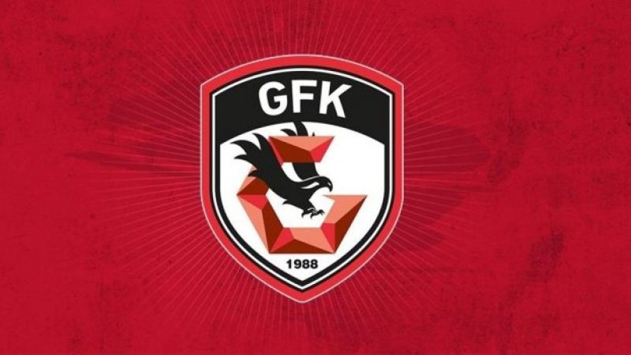 Son Dakika.. Gaziantep FK’nın yeni başkanı kim oldu?
