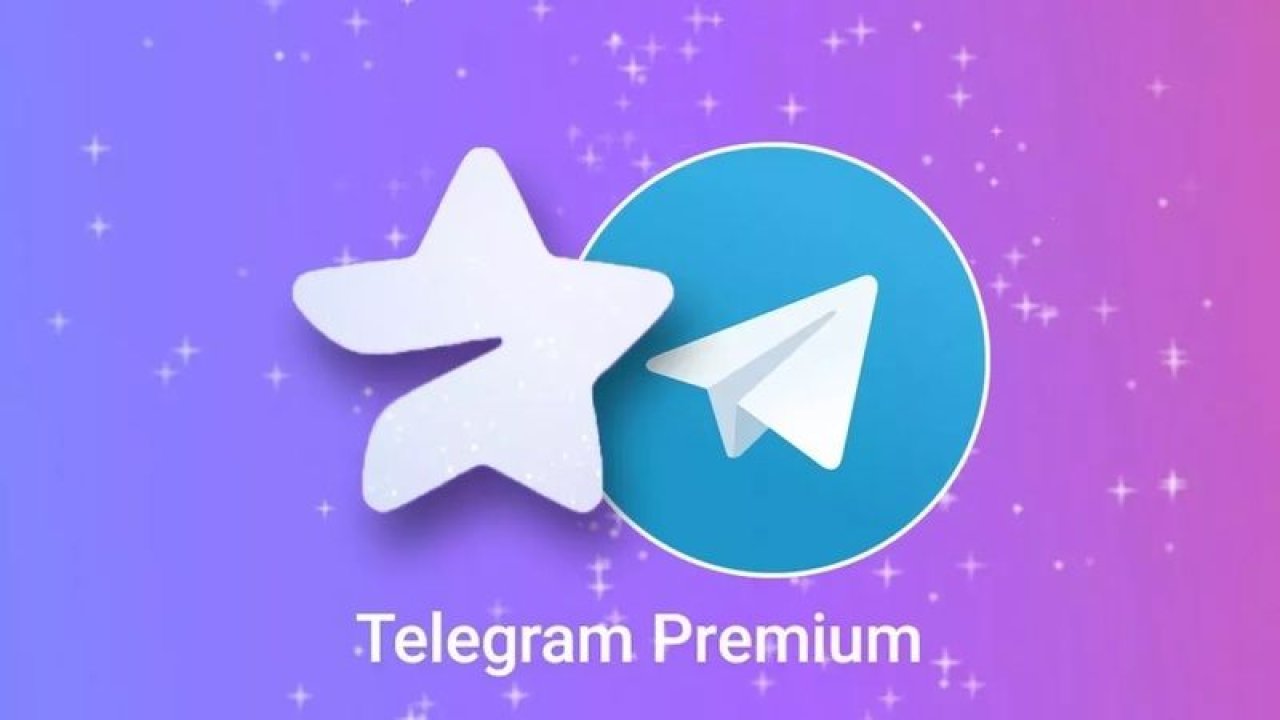 Böyle Bir Zam Daha Önce Görülmedi! Telegram Premium Fiyatı Tam Yüzde 400 Arttı! Herkes Neye Uğradığını Şaşırdı!