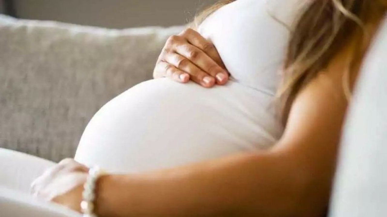 Hamilelikte Bebek Hareketleri, Hamilelik Sürecinde Bebeğin Hareketleri Ne Zaman Hissedilir?