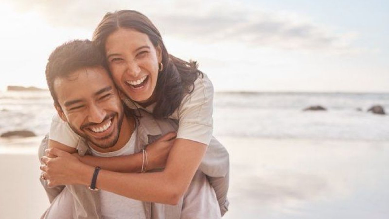 Astrolojide En İyi Sevgili Olarak Görülen 6 Burç! Hem Romantik Hem de Anlayışlı...