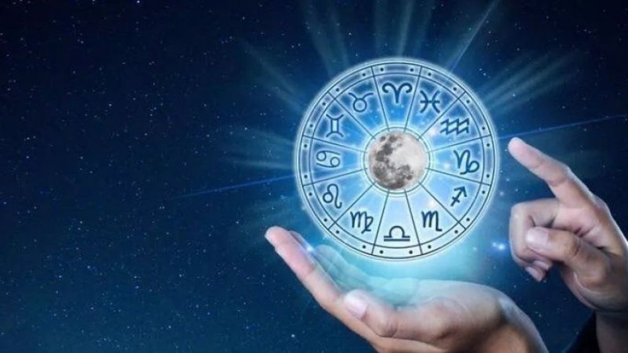 Astroloji Tutkunları Toplanın, Yeni Hafta Burç Yorumları Belli Oldu! İşte 16 Ocak 2023 Günlük Burç Yorumları…