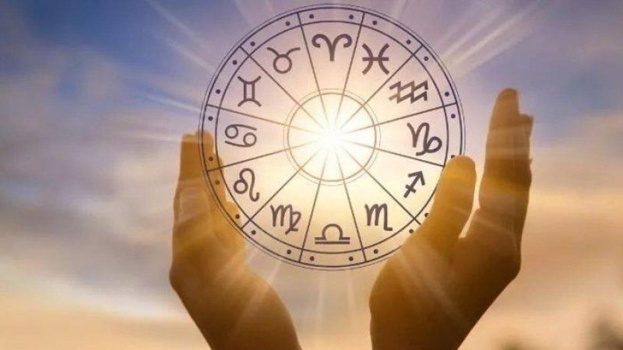 Astroloji Tutkunlarının Zamanı Geldi, Günlük Burç Yorumları Belli Oldu! İşte 17 Ocak 2023 Günlük Burç Yorumları…