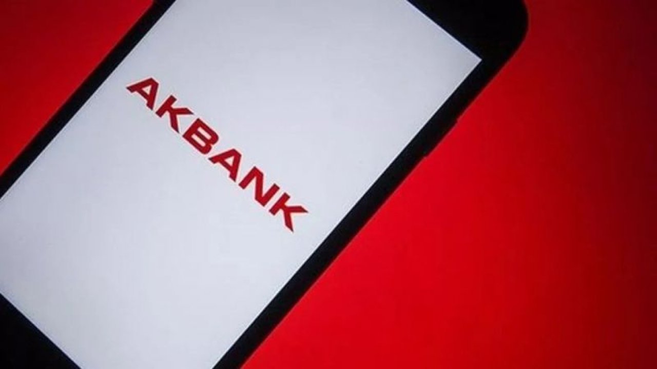 Yeni Akbank müşterileri Teknosa’da 500 TL indirim kazanacak! Kampanya koşulları açıklandı