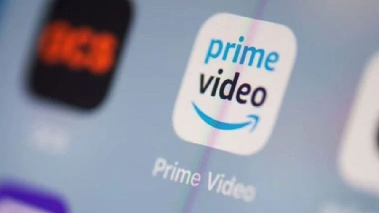 Amazon Prime Yeni Abonelik Ücretleri Ne Kadar Oldu? Amazon Prime Lite Nedir?