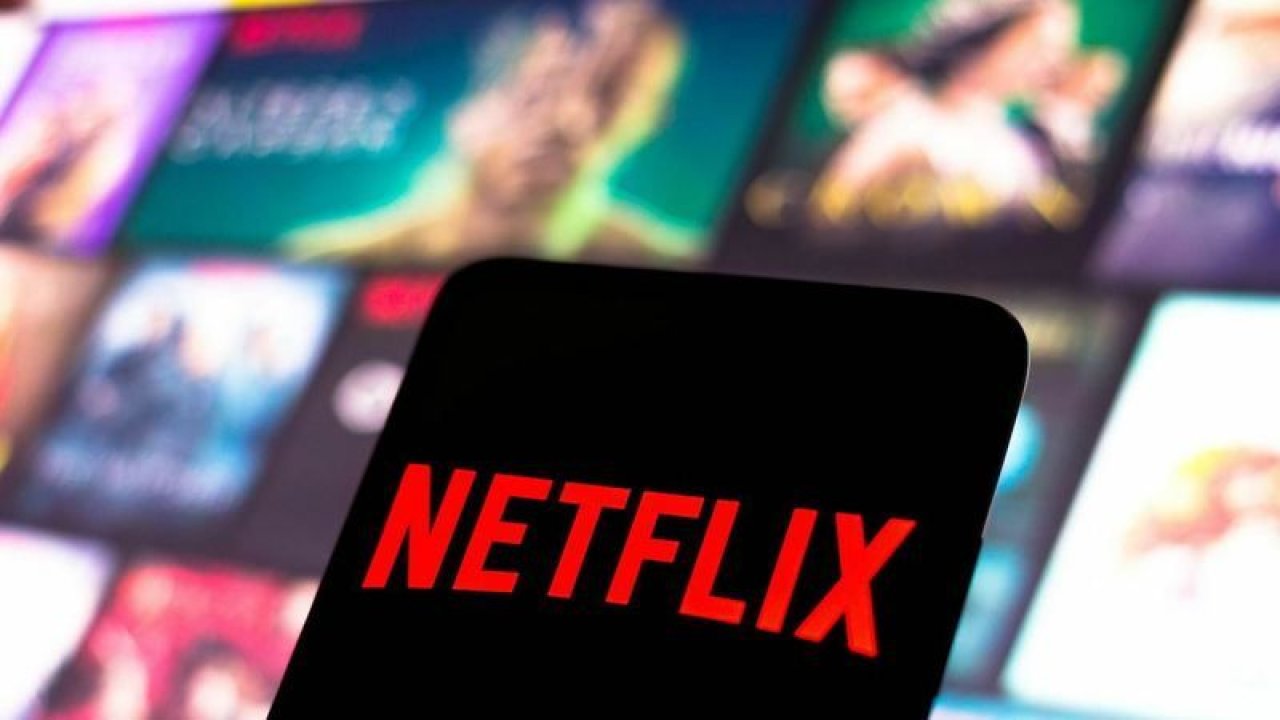 Netflix yayınladı, sosyal medya şaştı kaldı! 2023 yılında Netflix’e gelecek filmlerin listesi belli oldu! İşte Netflix’in yeni yapımları…
