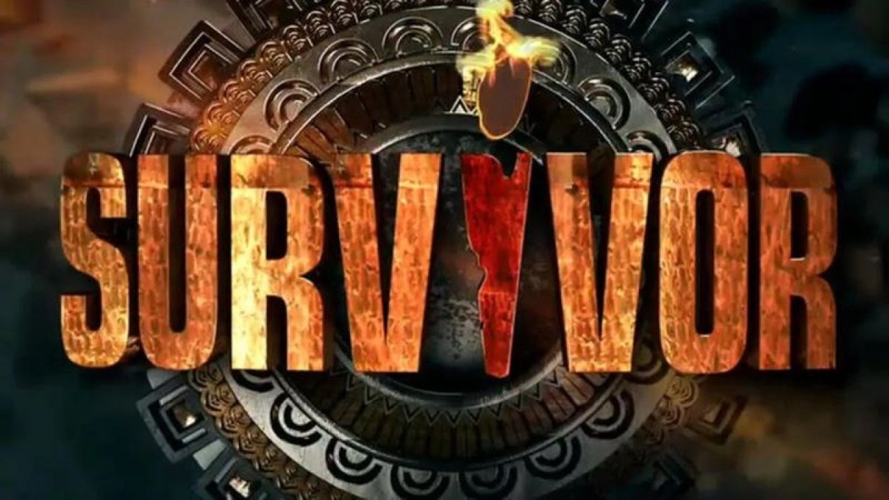 Survivor’ın yeni bölüm fragmanı yayınlandı! Kavgalar erken başladı, yarışmaya yeni isimler dahil oldu! İşte son dakika Survivor gelişmeleri…