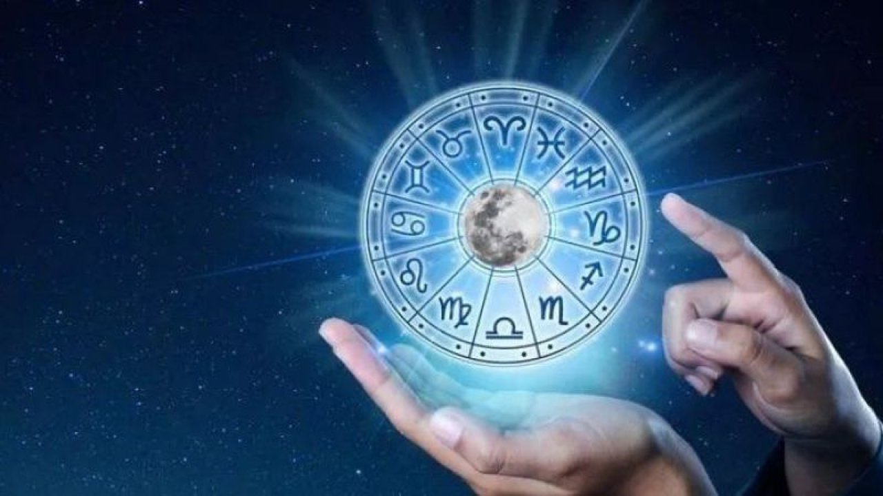 Astroloji Meraklılarının Sorusu Yanıt Buldu: Bugün Burçları Neler Bekliyor? İşte 20 Ocak 2023 Günlük Burç Yorumları…