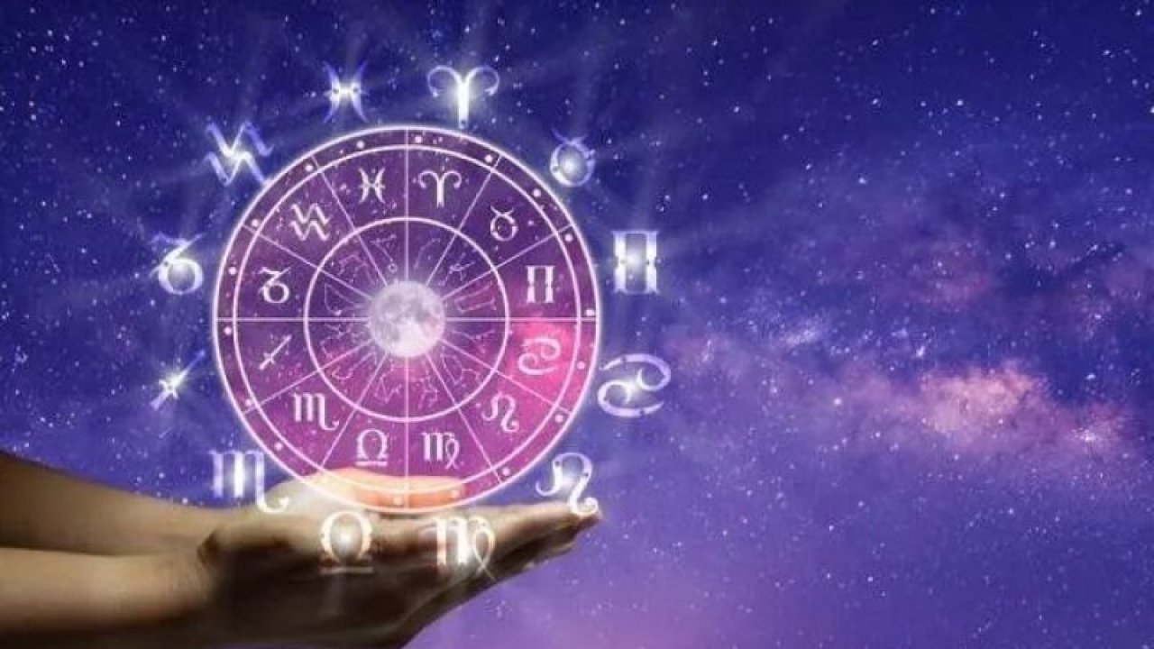 Astrolojiye Göre En Çok Empati Kuran Burçlar Belli Oldu!