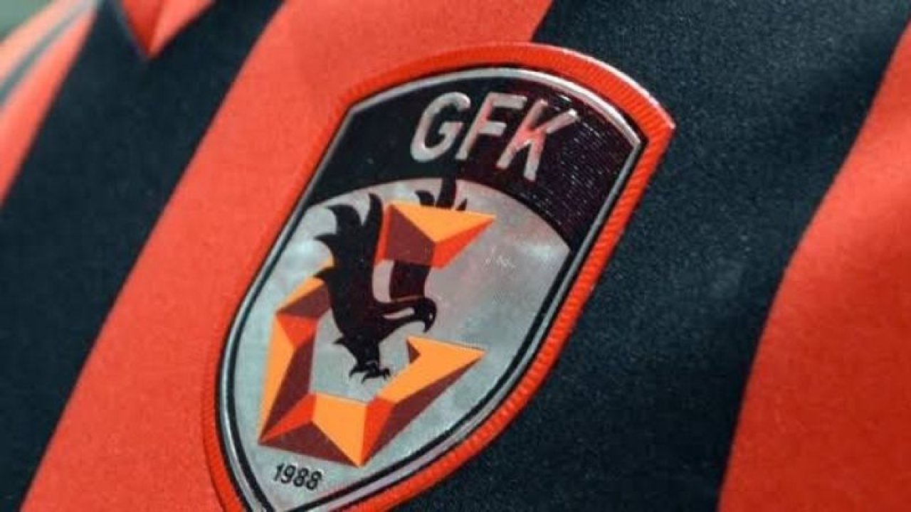 Gaziantep FK için kritik toplantı! Başkan ve yönetim netleşiyor
