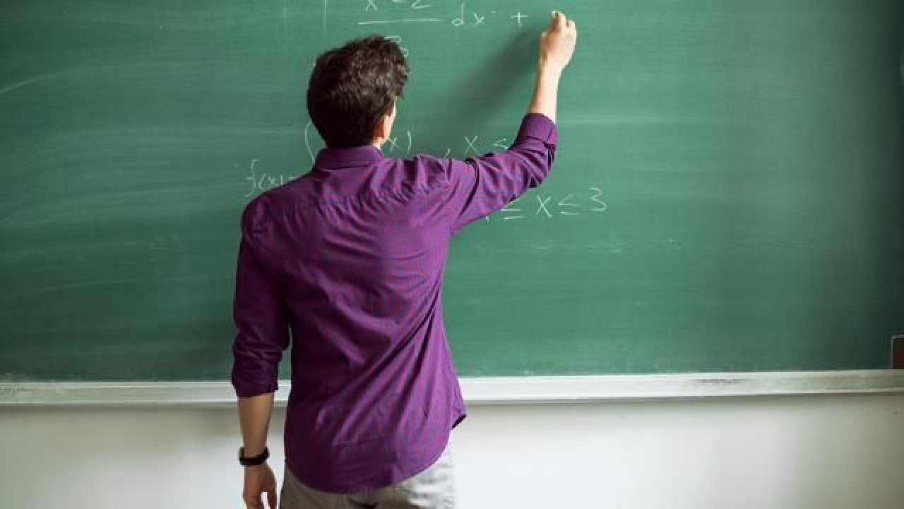 Detaylar Netleşiyor: 2023 Öğretmen Ataması Ne Zaman? Detaylar Netleşiyor: 2023 Öğretmen Ataması Ne Zaman?