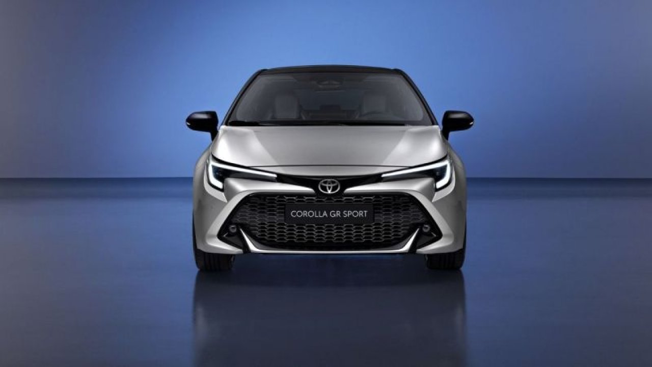 Araç Satın Alacaklar Dikkat! Toyota, Ocak Ayı Fiyat Listesini Yayınladı!