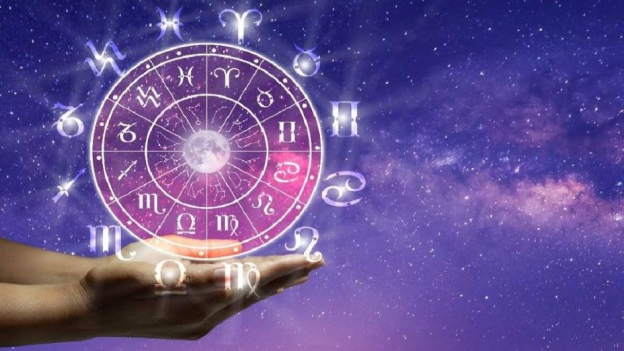 Astroloji tutkunları; bugün yarım bıraktığınız işlere odaklanın, tam vakti! İşte 27 Ocak 2023 günlük burç yorumları