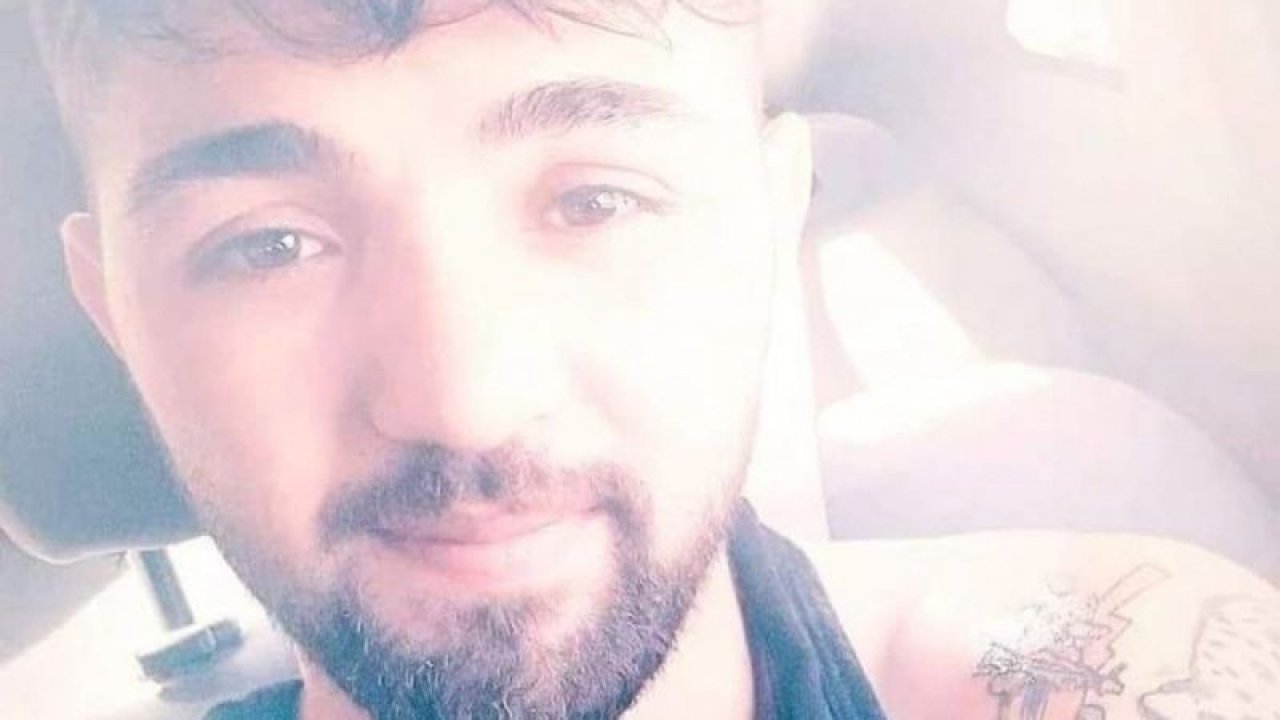 Gaziantep’te 25 yaşındaki Mehmet Bulut'u 'DOSTÇA' yanına ÇAĞIRIP öldürenler...Şanlıurfa’da yakalandı