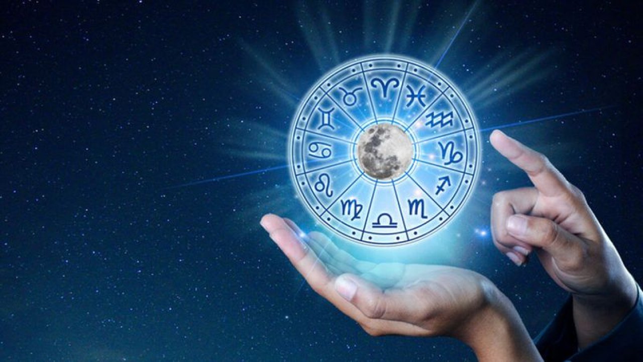 Astroloji tutkunları bugün önemli! Özellikle parasal konulara dikkat edin! İşte 28 Ocak 2023 günlük burç yorumları…