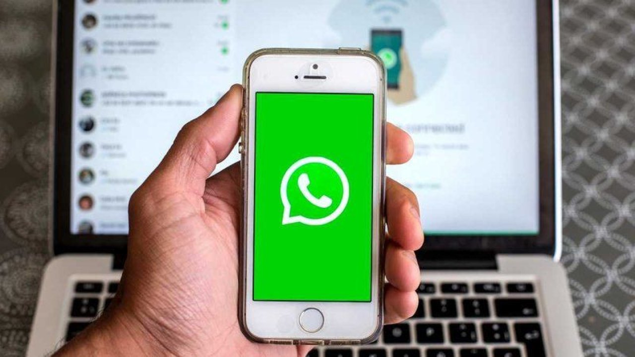 Whatsapp’ta Yeni Güncelleme! Whatsapp Durumda Yenlikler Olacak!