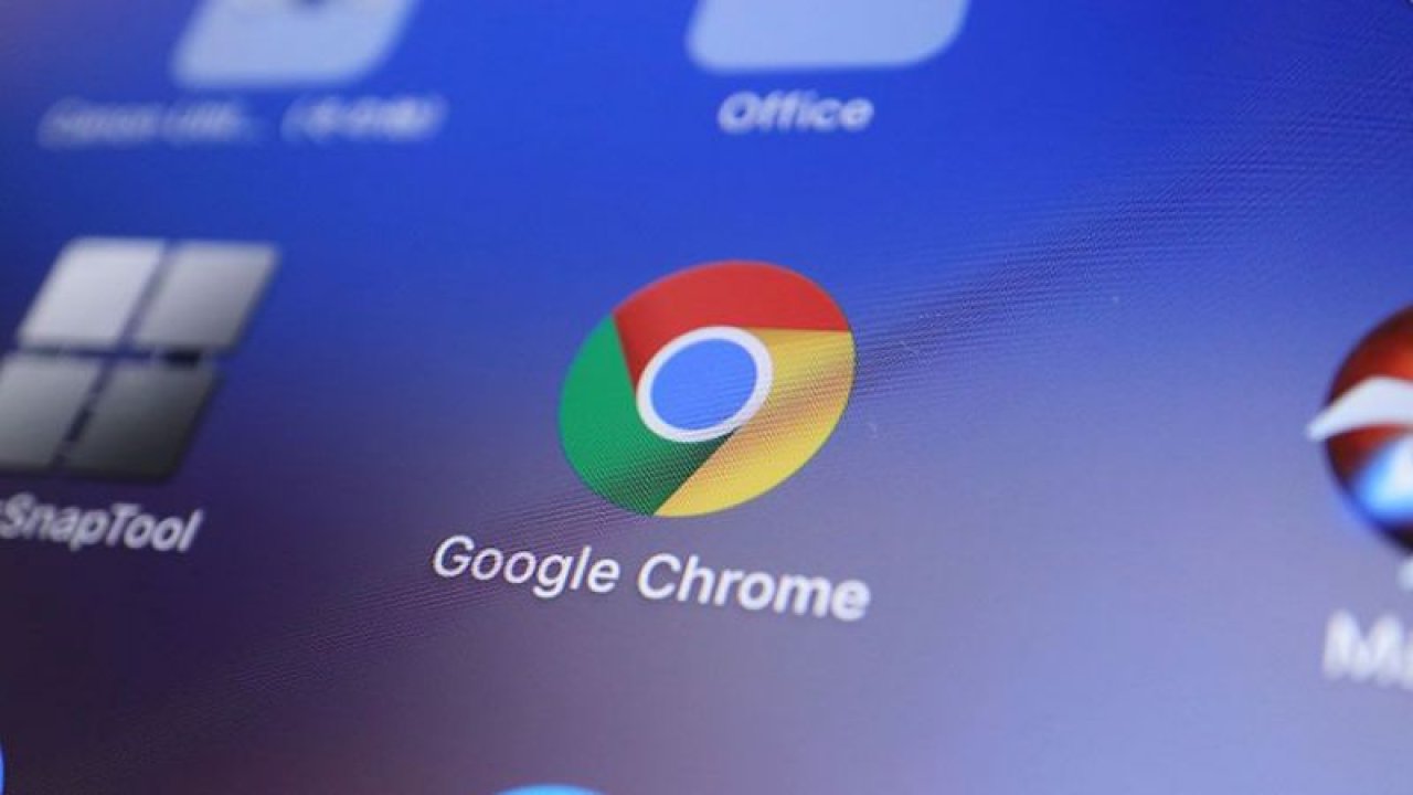 Google Chrome’dan Gizliliğe Yönelik Yeni Güncelleme Yolda! Aramalara Biyometrik Doğrulama Geliyor!