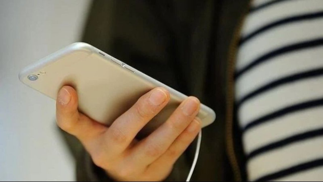 Mobil Cihazınızın Ömrünü Uzatın! Telefon Ustası Neler Tavsiye Etti?